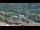 Webcam in Grasse, 0 km entfernt