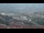 Webcam in Grasse, 0 km