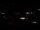 Webcam in Grasse, 0 km