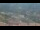 Webcam in Grasse, 0 km