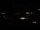 Webcam in Grasse, 0 km