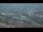 Webcam in Grasse, 0 mi away