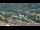 Webcam in Grasse, 5.5 mi away