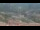 Webcam in Grasse, 0 km