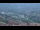 Webcam in Grasse, 5.5 mi away