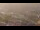 Webcam in Grasse, 0 mi away