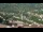 Webcam in Grasse, 0 km