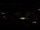 Webcam in Grasse, 5 mi away