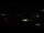 Webcam in Grasse, 15 km