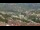 Webcam in Grasse, 56.4 km