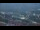 Webcam in Grasse, 14.2 km