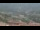 Webcam in Grasse, 0 mi away