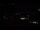 Webcam in Grasse, 56.4 km