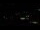 Webcam in Grasse, 56.4 km