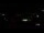 Webcam in Grasse, 14.2 km