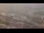 Webcam in Grasse, 15 km