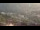 Webcam in Grasse, 0 km