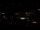 Webcam in Grasse, 18.6 km entfernt