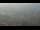 Webcam in Grasse, 0 km