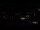 Webcam in Grasse, 56.4 km