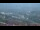 Webcam in Grasse, 0 km
