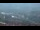 Webcam in Grasse, 0 km
