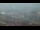 Webcam in Grasse, 0 km