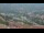 Webcam in Grasse, 56.4 km