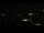 Webcam in Grasse, 0 mi away