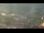 Webcam in Grasse, 0 km