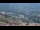 Webcam in Grasse, 0 mi away