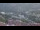 Webcam in Grasse, 21.7 mi away