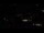 Webcam in Grasse, 56.4 km