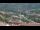 Webcam in Grasse, 14.1 km