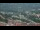 Webcam in Grasse, 59.3 km