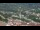 Webcam in Grasse, 12.8 km