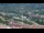 Webcam in Grasse, 12.8 km
