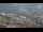 Webcam in Grasse, 56.4 km
