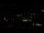Webcam in Grasse, 0 mi away