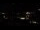 Webcam in Grasse, 56.4 km