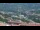 Webcam in Grasse, 12.8 km