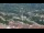 Webcam in Grasse, 59.3 km