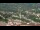 Webcam in Grasse, 0 km