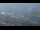 Webcam in Grasse, 0 km
