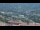 Webcam in Grasse, 12.8 km entfernt