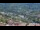 Webcam in Grasse, 56.4 km