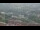 Webcam in Grasse, 0 km
