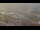 Webcam in Grasse, 0 km