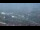Webcam in Grasse, 5.8 mi away