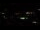 Webcam in Grasse, 0 mi away